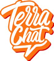 chateamos chat terra|Terra Chat de España